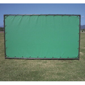 y@lz Goj[ EVERNEW EKC107 OtFX܃^^~ [J[