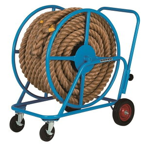 y@lz Goj[ EVERNEW EKA779 j[vST [J[