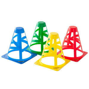 Goj[ EVERNEW EKA944 500 R[i[|Xg15(10) 