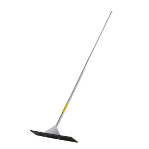 Goj[ EVERNEW EKA624 ĐvX`bN[L60 [J[