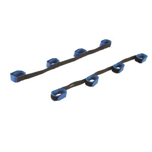 yGg[P5{!2020:00-271:59z Goj[ EVERNEW EKA948 Jf4lp