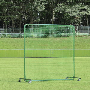 y@lz Goj[ EVERNEW EKC163 hlbgSTW2×2C [J[