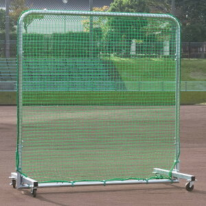 y@lz Goj[ EVERNEW EKC170 hlbgDXW2×2C [J[