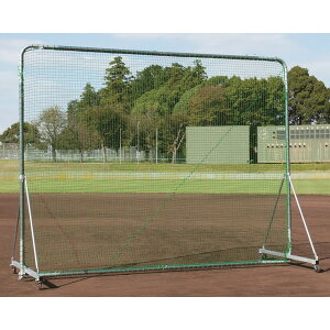 y@lz Goj[ EVERNEW EKC173 hlbgDX4×3C [J[