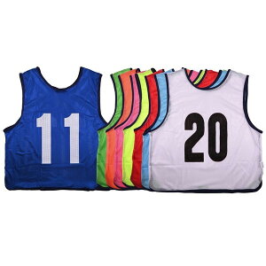 Goj[ EVERNEW EKB404 700 bVruXJr11-20 