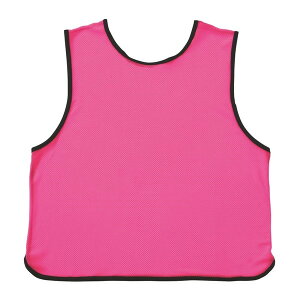 Goj[ EVERNEW EKB407 708 bVruXn TbNX