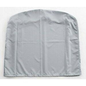 Goj[ EVERNEW EKA999 rbOt@100Vp[