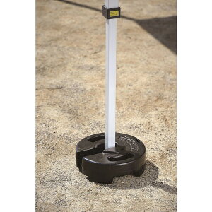 y@lz Goj[ EVERNEW EKA881 WegEFCg20 [J[