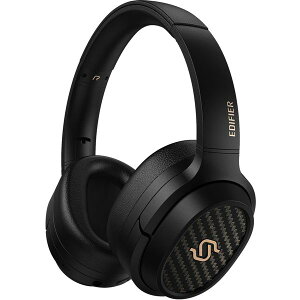 STAX SPIRIT S3 CXwbhz ʎE^hCo[/nC]Ή/Qualcomm Snapdragon soundΉ/Bluetooth 5.2 ({K㗝Xi)ED-STXSPTS3 Edifier