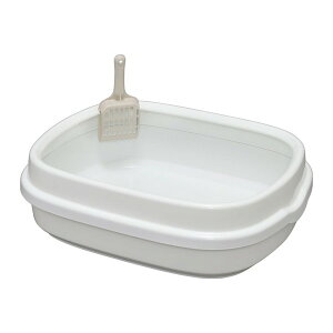 ACXI[} NE-550 lR̃gC zCg Lp ybgp