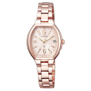CITIZEN(�V�`�Y��) ES9365-54W XC(�N���X�V�[) �n�b�s�[�t���C�g [�G�R�E�h���C�u�d�g���v(���f�B�[�X)] �V����