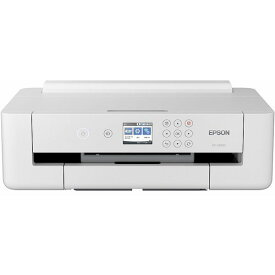 【4/25限定！エントリー＆抽選で最大100%Pバック】 EPSON PX-S5010 [A3ノビ対応 インクジェットプリンター]