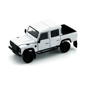 yGg[P5{!2020:00-271:59z r[GNGCVY h[o[ fBtF_[ 110 sbNAbv 2016 zCg RHD 64B0198 ~jJ[ 1/64 BMNGCVY