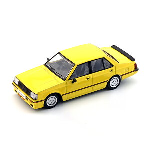 OH T[ EX2000 ^[{ CG[ RHD r[GNGCVY 64B0212 ~jJ[ 1/64 BMNGCVY