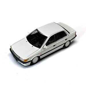 r[GNGCVY OH T[ GTI 1988 zCg (RHD) 64B0174 ~jJ[ 1/64 BMNGCVY