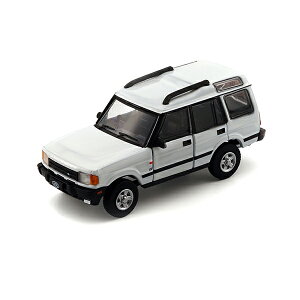 yGg[P5{!2020:00-271:59z r[GNGCVY h[o[ fBXJo[1 1998 zCgRHD 64B0192 ~jJ[ 1/64 BMNGCVY