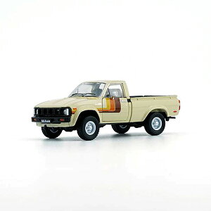 yGg[P5{!2020:00-271:59z g^ nCbNX AC{[ LHD r[GNGCVY 64B0226 ~jJ[ 1/64 BMNGCVY