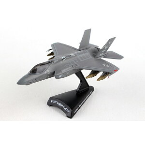 F-35A ���C�g�j���OII USAF POSTAGE STAMP PS5602 �q��@���f�� 1/144 POSTAGE STAMP