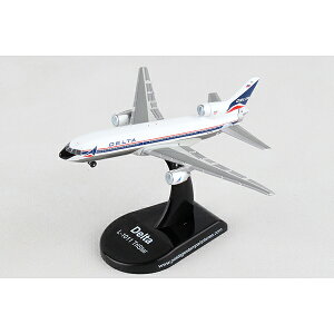 L-1011-500 �f���^�q�� POSTAGE STAMP PS58132 �q��@���f�� 1/500 POSTAGE STAMP