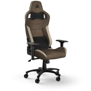 T3 RUSH Brown V2 (CF-9010061-WW) Corsair uE [Q[~O`FA]