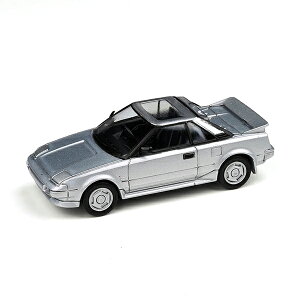pS g^ MR2 MK1 X[p[ 1985 ^bNVo[ CgN[Y RHD PA-65363 ~jJ[ 1/64 PARAGON
