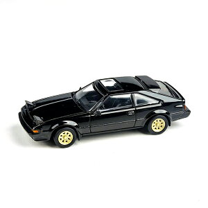 pS g^ ZJ XX 1984 ubN lights up RHD PA-65463 ~jJ[ 1/64 PARAGON