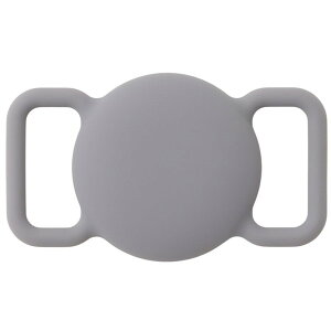 yGg[P10{!2420:00-279:59z GH-SMAPA-GY GREEN HOUSE O[ [X}[g^OANZT ybgP[X]