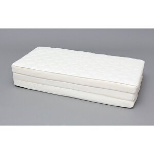 yGg[P5{!2020:00-271:59z }bgX _u O܂ 135 9cm }bgX nCubh}bgX HB90-D ACXI[}@ 3܂ I[V[Y GA[