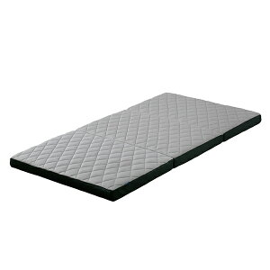 yGg[P5{!2020:00-271:59z }bgX AMEN90-S}bgX ACXI[} ACX VO d GA[ GA[}bgX MEN'SGA[  O܂ ܂肽 R 