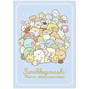 t@COz_[(S/G) FA06503 San-X ݂R炵