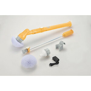 yGg[P5{!2020:00-271:59z O|bV[ ATq AY-2029 [dO|bV[ V