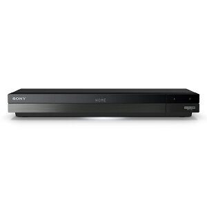 SONY BDZ-FBW2200 [u[CR[_[(HDD2TBE2ԑg^)]