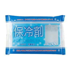 x[VbN ۗ 500g(L) ATqm