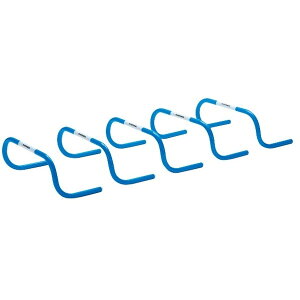 Goj[ EVERNEW ETE052 ^[n[h20(5) [J[