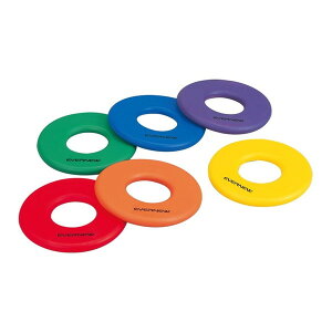 Goj[ EVERNEW ETE168 h[icfBXN(6Fg)