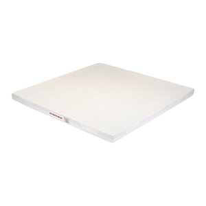 yGg[P5{!2020:00-271:59z y@lz Goj[ EVERNEW EKM511 Rۏ_p~}bg200×200×10 [J[