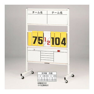 Goj[ EVERNEW EKU512 _D-1W [J[