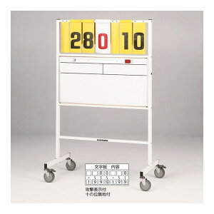 Goj[ EVERNEW EKU513 _C-1DX [J[