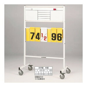 Goj[ EVERNEW EKU514 _A-44DX [J[