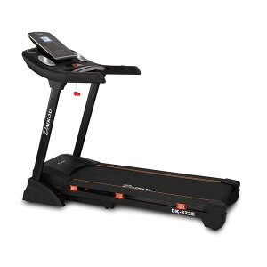 y@lz Goj[ EVERNEW ETA458 gbh~DK-822E [J[