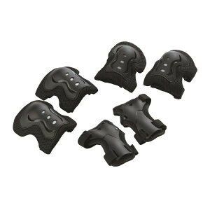 Goj[ EVERNEW ERA082 WjApveN^[3_ZbgM