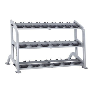 y@lz Goj[ EVERNEW ETB579 _xbN3 [J[