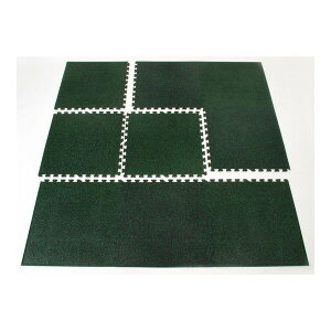 y@lz Goj[ EVERNEW ETB077 30 BTCh WCgGR}bgJ[ O[ [J[