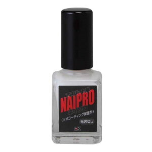 y@lz Goj[ EVERNEW ETE090 GA[gbN}bgp|v