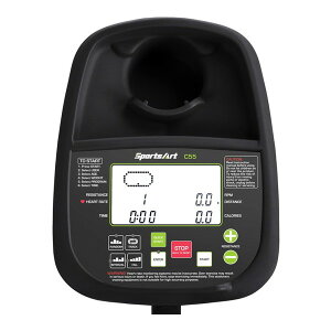 y@lz Goj[ EVERNEW ETC200 AbvCgoCNC55U [J[