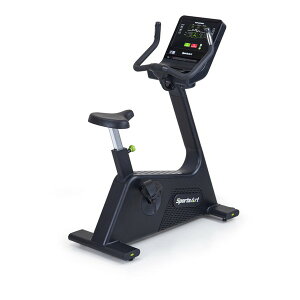 y@lz Goj[ EVERNEW ETC231 AbvCgoCNC573U [J[