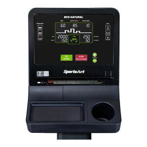 y@lz Goj[ EVERNEW ETC232 JxgoCNC573R [J[