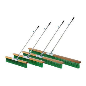 エバニュー EVERNEW EKU347 コートブラシNH180K メーカー直送