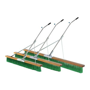 �G�o�j���[ EVERNEW EKU353 �R�[�g�u���VNRH180K ���[�J�[����