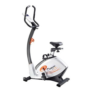 y@lz Goj[ EVERNEW ETA306 AbvCgoCNDK-8920 [J[